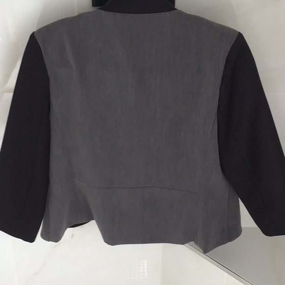 Jacket - Picture 2 of 2